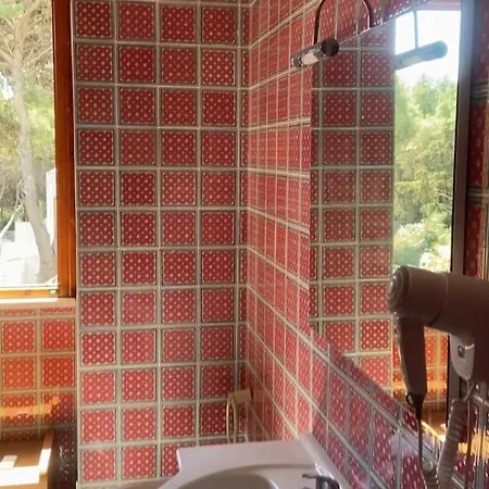 El Sol Appartement *