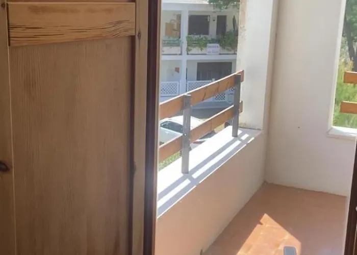 El Sol サン・カタルド