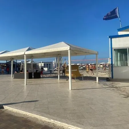 Διαμέρισμα El Sol