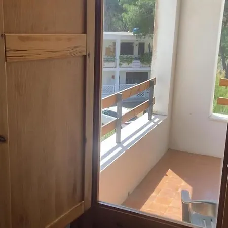 El Sol サン・カタルド