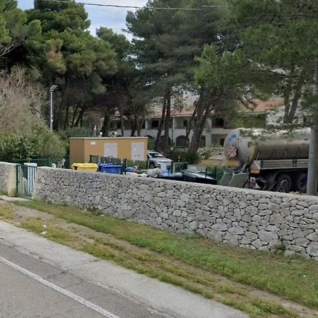 El Sol Διαμέρισμα