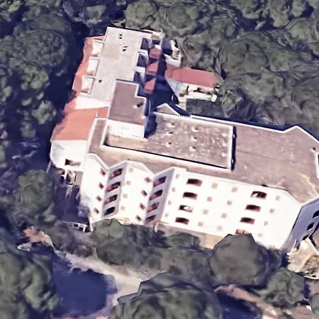 Διαμέρισμα El Sol San Cataldo (Apulia)